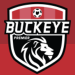 https://ohio-soccer.org/buckeye/